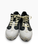 Used Under Armour Jr FB Cleats Black Junior 04 11668-S000124429 View 1