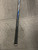 Used Cobra BAFFLER Mens Hybrid Club RH 5 Hybrid 11614-S000243930 View 2