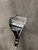 Used Cobra BAFFLER Mens Hybrid Club RH 5 Hybrid 11614-S000243930 View 4
