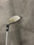Used Cobra BAFFLER Mens Hybrid Club RH 5 Hybrid 11614-S000243930 View 5