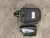 Used VANPORE RANGEFINDER Field Equipment 11614-S000243935 View 1
