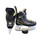 Used Bauer ELITE Junior Hockey Skate Junior 03 11095-S000106694 View 1