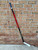 Used CCM JETSPEED FT860 Inter One Piece Left Grip 65 Flex 11891-S000323009 View 1