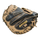 Used Wilson A2000 BB/SB Catchers RH Throw Black 33 1/2" 11887-S000036208 View 2