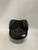 Used Rawlings Batting Helmet No Mask Black SM 11895-S000035479 View 3