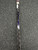 Used CCM TRIGGER 7 Inter One Piece Right 55 Flex 11162-C000465323 View 4