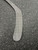 Used CCM TRIGGER 7 Inter One Piece Right 55 Flex 11162-C000465323 View 3