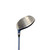Used Golfsmith Mens Driver RH 9.5 Degree 10313-S000289703 View 2