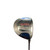 Used Golfsmith Mens Driver RH 9.5 Degree 10313-S000289703 View 1