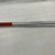 Used Warrior KRYPTO LYTE Men Atk/Mid Complete Stick White And Grey 40" 11876-S000011907 View 3