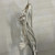 Used Warrior KRYPTO LYTE Men Atk/Mid Complete Stick White And Grey 40" 11876-S000011907 View 2