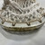 Used Warrior KRYPTO LYTE Men Atk/Mid Complete Stick White And Grey 40" 11876-S000011907 View 5
