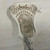 Used Warrior KRYPTO LYTE Men Atk/Mid Complete Stick White And Grey 40" 11876-S000011907 View 1