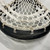 Used STX STALLION Men Atk/Mid Complete Stick White And Black 40" 11876-S000011912 View 5