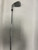 Used Confidence POWER V3 Mens Individual Iron RH 6 Iron 11895-S000035484 View 3