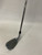 Used Confidence POWER V3 Mens Individual Iron RH 6 Iron 11895-S000035484 View 1