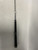 Used Confidence POWER V3 Mens Individual Iron RH 8 Iron 11895-S000035486 View 2