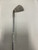 Used Tour Model TOUR MODEL II Golf Wedge Mens RH Pitching Wedge 11895-S000035489 View 1