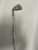 Used Tour Model PERIPHERAL WEIGHTED Mens Individual Iron RH 5 Iron 11895-S000035490 View 1
