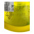 Used Innova CHAMPION ORC PFN Disc Golf Driver Yellow 170g 11820-S000062236 View 3