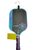 Used PROTON PROJECT PEACOCK Pickleball Racquet Black 11887-S000036211 View 2