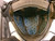 Used Easton CATCHERS HELMET Catchers Helmet w/Mask Black SM 11339-S000206741 View 5