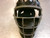 Used Easton CATCHERS HELMET Catchers Helmet w/Mask Black SM 11339-S000206741 View 3