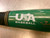 Used Louisville Slugger META BB/SB USA 2 5/8 Bat 29" 11339-S000206745 View 3