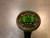 Used Louisville Slugger META BB/SB USA 2 5/8 Bat 29" 11339-S000206745 View 5