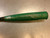 Used Louisville Slugger META BB/SB USA 2 5/8 Bat 29" 11339-S000206745 View 1