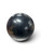 Used Storm HY-ROAD Bowling Ball 11932-S000174701 View 1
