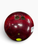 Storm Code Red Bowling Ball 15lbs 11932-S000174702 View 2