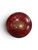 Storm Code Red Bowling Ball 15lbs 11932-S000174702 View 1