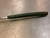 Used Odyssey 2 BALL BLADE Mens Putter RH 11339-S000206750 View 3