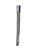 Used Golf Pride CPX MIDSIZE GRIP Golf Accessory 11347-S000276455 View 1