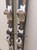 Blizzard Downhill Skiing Men's Downhill Ski Combo View 2