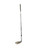 Used Titleist VOKEY SPIN MILLED Golf Wedge Mens RH 56 Degree 11861-S000036722 View 3