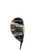 Used Tour Edge EXOTICS EX9 4 16 Mens Hybrid Club RH 2 Hybrid 11861-S000036725 View 1