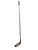 Used Tour Edge EXOTICS EX9 4 16 Mens Hybrid Club RH 2 Hybrid 11861-S000036725 View 3