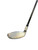 Used Titleist 909H Mens Hybrid Club RH 4 Hybrid 11861-S000036726 View 2