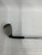 Used Mizuno MP-T5 Golf Wedge Mens RH 52 Degree 11871-S000033804 View 2