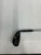 Used Mizuno MP-T5 Golf Wedge Mens RH 52 Degree 11871-S000033804 View 3