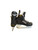 Used Bauer SUPREME PRO Youth Hockey Skate Youth 12.0 11095-S000106703 View 1