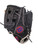 Used Wilson A450 BB/SB Glove RH Throw Black 12" 11856-S000032423 View 1