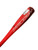Used Rawlings PRODIGY BB/SB USA 2 5/8 Bat 26" 11884-S000069633 View 1