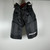 Used Bauer Vapor X700 Junior Pant Black SM 11622-S000157415 View 1