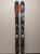 Downhill Skiing Men's Downhill Ski Combo View 1
