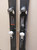 Downhill Skiing Men's Downhill Ski Combo View 2