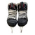 Used CCM EFLEX 6.9 SZ 5 Intermediate Goalie Skate Intermediate 5.0 11813-S000354887 View 3