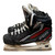 Used CCM EFLEX 6.9 SZ 5 Intermediate Goalie Skate Intermediate 5.0 11813-S000354887 View 2